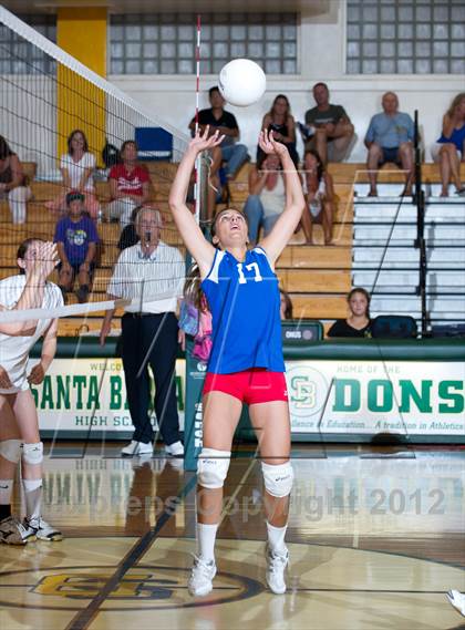 Thumbnail 3 in San Marcos @ Santa Barbara photogallery.