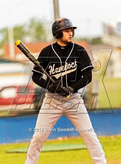 Thumbnail 2 in Havelock @ Richlands photogallery.