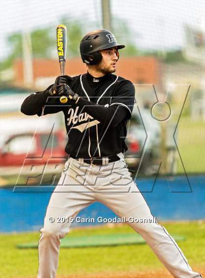 Thumbnail 3 in Havelock @ Richlands photogallery.