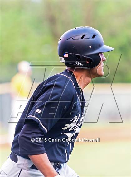 Thumbnail 3 in Havelock @ Richlands photogallery.
