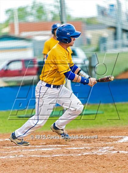 Thumbnail 2 in Havelock @ Richlands photogallery.