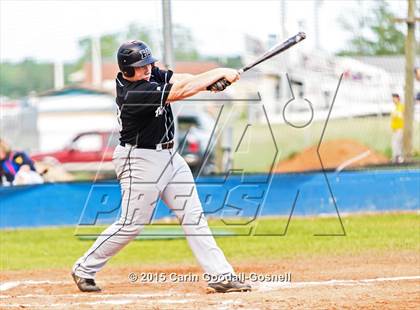 Thumbnail 2 in Havelock @ Richlands photogallery.