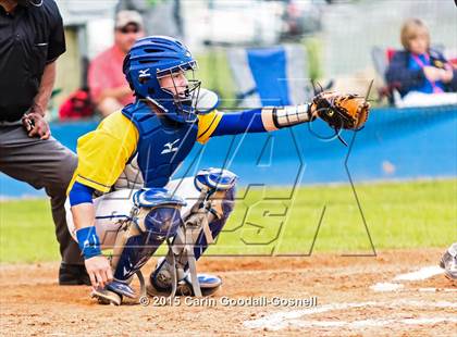 Thumbnail 2 in Havelock @ Richlands photogallery.