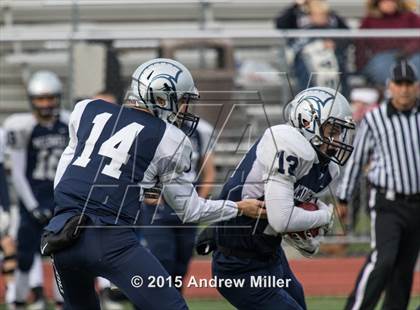 Thumbnail 3 in McDowell @ St. Joseph's Collegiate Institute photogallery.