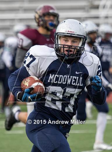 Saturday, Oct 31, 2015