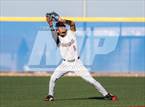 Photo from the gallery "Durango vs Desert Oasis (NIAA 5A South First Round)"