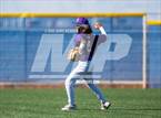 Photo from the gallery "Durango vs Desert Oasis (NIAA 5A South First Round)"