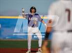 Photo from the gallery "Durango vs Desert Oasis (NIAA 5A South First Round)"