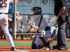Photo from the gallery "Durango vs Desert Oasis (NIAA 5A South First Round)"