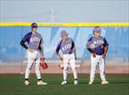 Photo from the gallery "Durango vs Desert Oasis (NIAA 5A South First Round)"