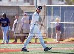 Photo from the gallery "Durango vs Desert Oasis (NIAA 5A South First Round)"