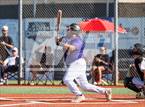 Photo from the gallery "Durango vs Desert Oasis (NIAA 5A South First Round)"