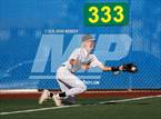 Photo from the gallery "Durango vs Desert Oasis (NIAA 5A South First Round)"