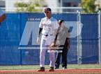 Photo from the gallery "Durango vs Desert Oasis (NIAA 5A South First Round)"