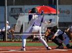 Photo from the gallery "Durango vs Desert Oasis (NIAA 5A South First Round)"
