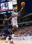 Clear Lake vs. Plano West (UIL 6A Final) thumbnail