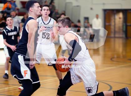 Thumbnail 2 in Fennville @ Watervliet photogallery.