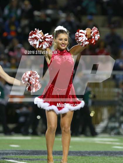 Thumbnail 1 in Cathedral Catholic vs. Helix (CIF SDS Open Division Final) photogallery.