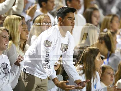 Thumbnail 2 in Cathedral Catholic vs. Helix (CIF SDS Open Division Final) photogallery.