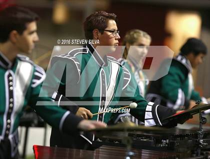 Thumbnail 1 in Cathedral Catholic vs. Helix (CIF SDS Open Division Final) photogallery.