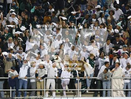 Thumbnail 3 in Cathedral Catholic vs. Helix (CIF SDS Open Division Final) photogallery.