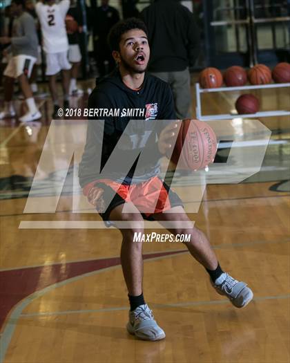 Thumbnail 1 in Amherst Central @ McKinley (MLK Classic) photogallery.