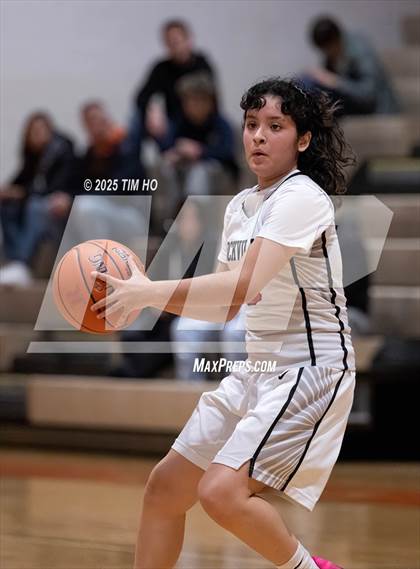 Thumbnail 2 in JV: Walter Johnson @ Rockville photogallery.