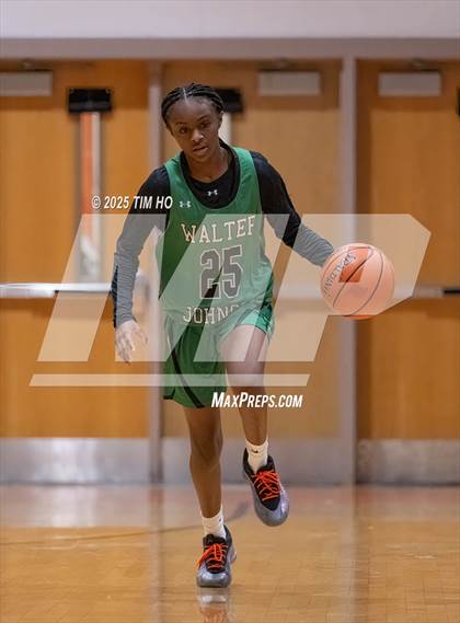 Thumbnail 3 in JV: Walter Johnson @ Rockville photogallery.