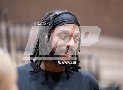 Thumbnail 3 in JV: Walter Johnson @ Rockville photogallery.