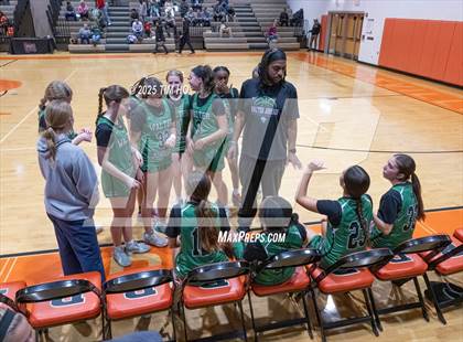 Thumbnail 2 in JV: Walter Johnson @ Rockville photogallery.