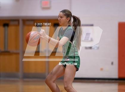 Thumbnail 2 in JV: Walter Johnson @ Rockville photogallery.