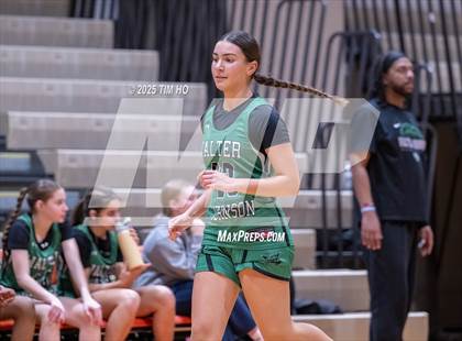 Thumbnail 1 in JV: Walter Johnson @ Rockville photogallery.