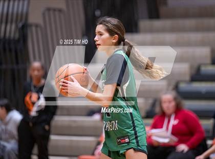 Thumbnail 3 in JV: Walter Johnson @ Rockville photogallery.