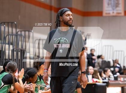 Thumbnail 1 in JV: Walter Johnson @ Rockville photogallery.