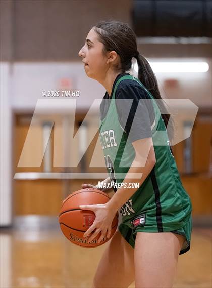 Thumbnail 3 in JV: Walter Johnson @ Rockville photogallery.