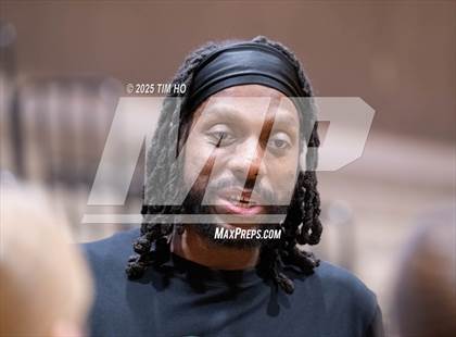 Thumbnail 2 in JV: Walter Johnson @ Rockville photogallery.