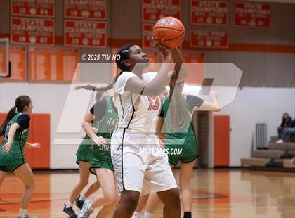 Thumbnail 3 in JV: Walter Johnson @ Rockville photogallery.