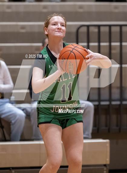 Thumbnail 2 in JV: Walter Johnson @ Rockville photogallery.