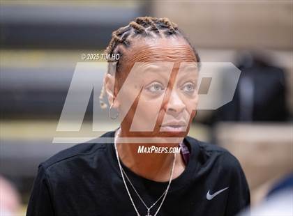 Thumbnail 1 in JV: Walter Johnson @ Rockville photogallery.