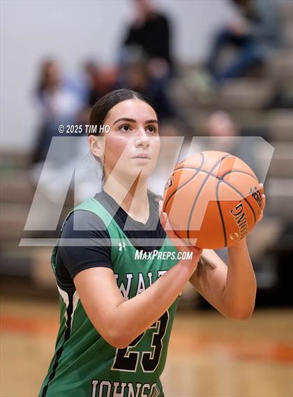 Thumbnail 1 in JV: Walter Johnson @ Rockville photogallery.