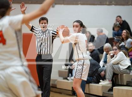 Thumbnail 3 in JV: Walter Johnson @ Rockville photogallery.