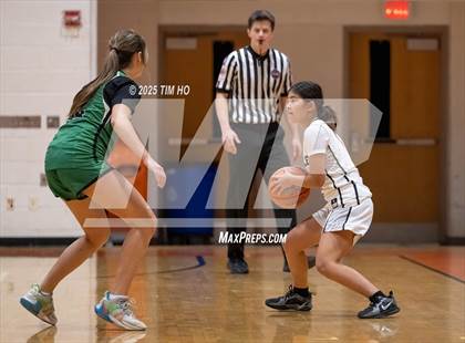 Thumbnail 2 in JV: Walter Johnson @ Rockville photogallery.