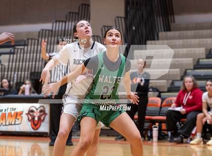 Thumbnail 3 in JV: Walter Johnson @ Rockville photogallery.