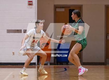 Thumbnail 1 in JV: Walter Johnson @ Rockville photogallery.