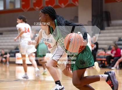 Thumbnail 2 in JV: Walter Johnson @ Rockville photogallery.