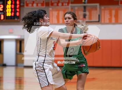 Thumbnail 3 in JV: Walter Johnson @ Rockville photogallery.