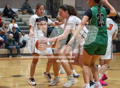 Thumbnail 3 in JV: Walter Johnson @ Rockville photogallery.