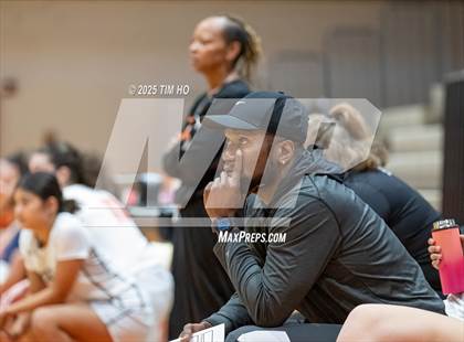 Thumbnail 3 in JV: Walter Johnson @ Rockville photogallery.