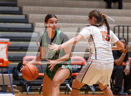 Thumbnail 3 in JV: Walter Johnson @ Rockville photogallery.