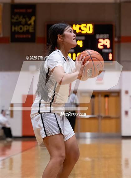 Thumbnail 3 in JV: Walter Johnson @ Rockville photogallery.